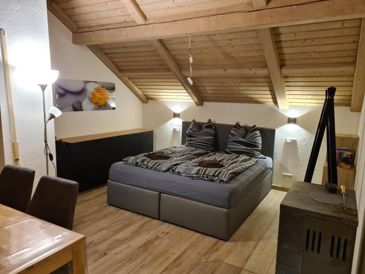 Piratenbucht Am Brombachsee بلينفيلد المظهر الخارجي الصورة